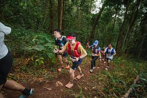 BIB: 
                            <button type="button" onclick="openModal(22481956)" class="btn btn-primary btn-sm float-right btn-popup" data-toggle="modal" data-target=".modal-high-quality">
                        <i class="fas fa-shopping-cart"></i> Add to Cart
                    </button>
                                            <button type="button" onclick="isThisMe(22481956, true)" class="btn btn-success btn-sm float-right btn-popup btn-isme hidden" data-toggle="tooltip" data-placement="bottom" title="นี่คือรูปของคุณใช่ไหม คลิกที่นี่เพื่อเอาเข้าอัลบั้ม">
                        <i class="fas fa-plus"></i> Add to album
                    </button>
                    <button type="button" onclick="isThisMe(22481956, false)" class="btn btn-warning btn-sm float-right btn-popup btn-isnotme hidden">
                        <i class="fas fa-ban"></i> Remove from album
                    </button>